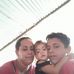 Iris Herrera - Facebook