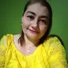 Iris Herrera - @iris.herrera410 - TikTok