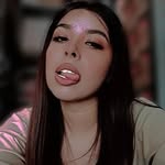 Iris Herrera - @irisherrera51 - Instagram