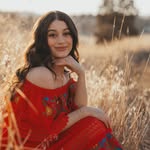 Iris Herrera🇲🇽 - @light_andlensphoto - Instagram