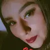 Iris Herrera🎀❤️‍🩹 - @irisherrera589 - TikTok