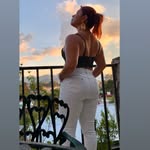 Iris Herrera - @iris_heai_90 - Instagram