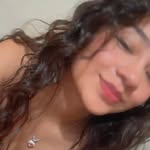 Irís Herrera - @iris_herrera777 - Instagram