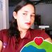 Iris Herrera - Facebook