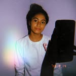 iris Herrera - @irisherrera42 - Instagram