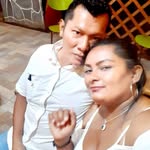 Iris Herrera - @iris.herrera.9655806 - Instagram