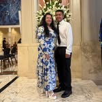 Iris Herrera - @iris.herrera.501151 - Instagram