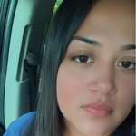 Iris Herrera - @iris_herrera - Instagram