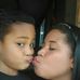 Iris Herrera - Facebook
