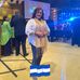 Iris Herrera - Facebook