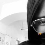 Iris Herrera - @iris_hrra00 - Instagram