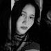 Iris Herrera - Facebook