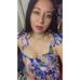 Iris Herrera - Facebook