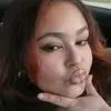 iris herrera - @iris_is_herr - TikTok