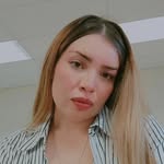 Iris Herrera - @iris_her20 - Instagram