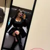 Iris Herrera - @irisherre5 - TikTok