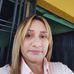 Iris Herrera - Facebook