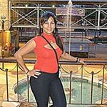 Iris Herrera - @irisherrera_2 - Instagram