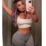 Iris Herrera - @irissvxxo_ - Instagram