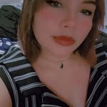 IRIS HERRERA - @irisherrera33 - Instagram