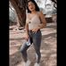 Iris Herrera - Facebook