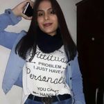 Iris Herrera - @irisherrera6567 - Instagram