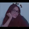 Iris Herrera - @iris_herrera - TikTok
