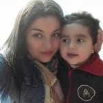 Iris Herrera - @irisherrera2432 - Instagram