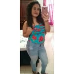 Iris Herrera - @herrera2141 - Instagram
