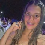 Iris Herrera - @irisherrera12 - Instagram