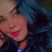 Iris Herrera - Facebook