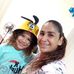 Iris Herrera - Facebook