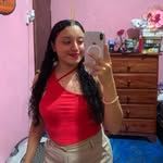 Iris Herrera - @irissherrera111 - Instagram