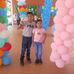 Iris Herrera - Facebook