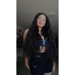 Iris Herrera - @herrerairis98 - Instagram