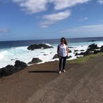 iris herrera - @irisherrera712 - Instagram