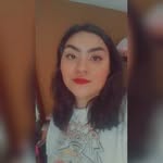 Iris Herrera - @iris_herrera._.2 - Instagram