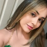 Iris Herrera - @iris23h - Instagram