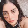 iris herrera - @natali.herrera167 - TikTok