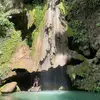 iris herrera - @irisherrera155 - TikTok