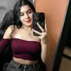 Iris✨️🇳🇮 - @irisherrera.789 - TikTok