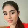Iris - @irisherrera27 - TikTok