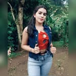 Iris M. Herrera - @iris_herrera653 - Instagram