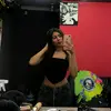 🏹 - @irisherrera._ - TikTok