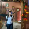 💗🌸 - @irisherrera055 - TikTok