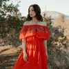 Iris.Herrera12 - @iris.herrera12 - TikTok