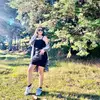 𝓘𝓻𝓲𝓼𝓼𝓼𝓼🤍. - @irisherrera404 - TikTok
