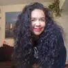 irisherrera7605 - @irisherrera7605 - TikTok