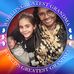 Iris Hicks - Facebook