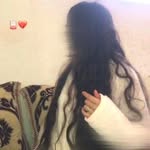 iris hicks - @hicks5626bx - Instagram